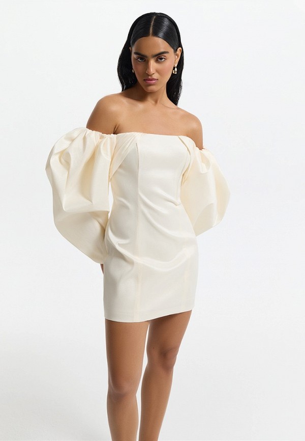 Платье Love Republic 4999₽