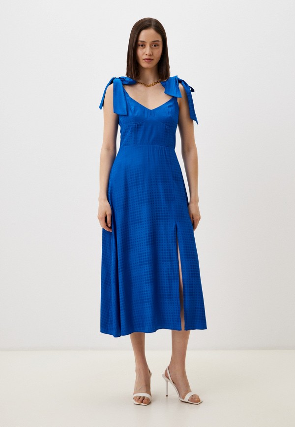 Сарафан Emilia Delloro 13080₽