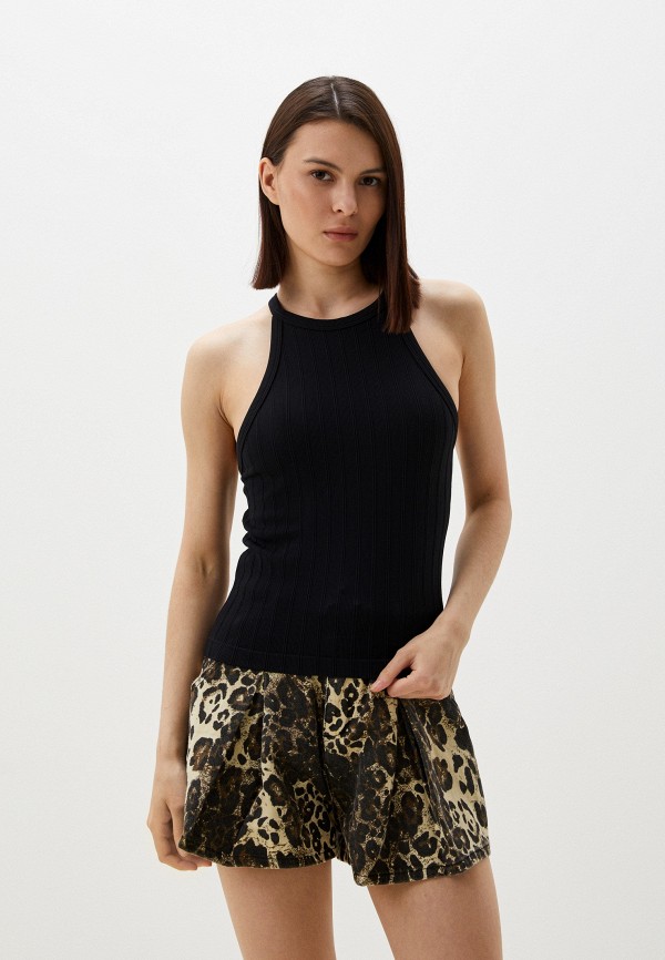 Майка Indefini 1399₽