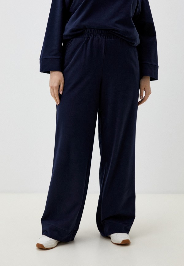 Брюки спортивные Averi 8690₽