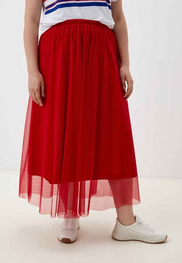 Юбка Averi 10800₽