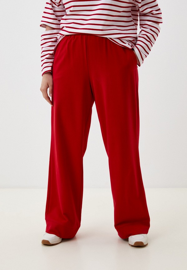 Брюки спортивные Averi 9900₽