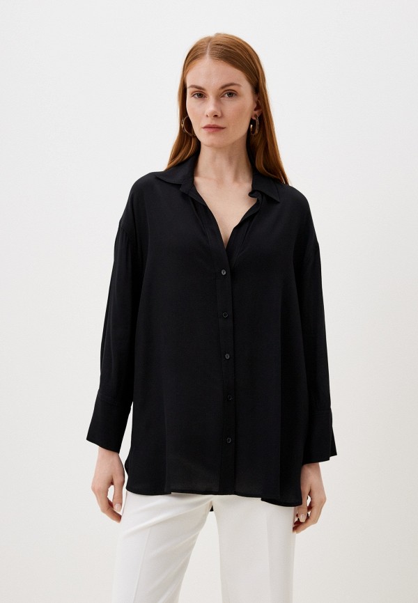 Блуза All We Need 4995₽