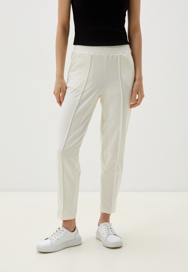 Брюки спортивные Elaria 1599₽