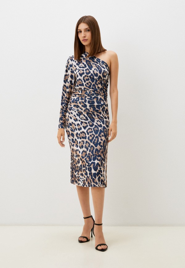 Платье Luigin 12792₽