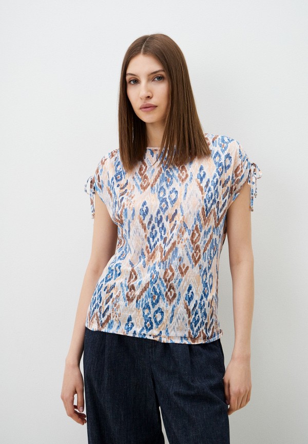 Футболка Gerry Weber 3400₽