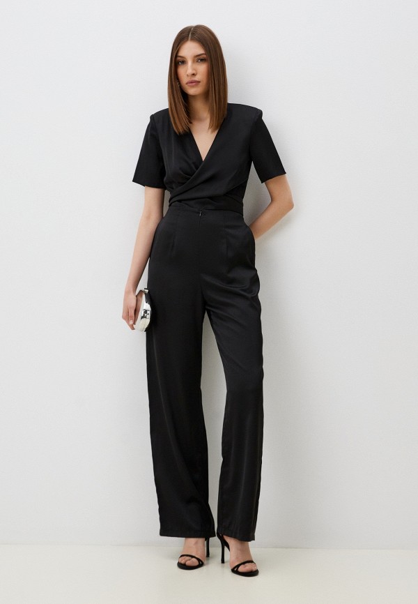 Комбинезон Catarina Nova 6900₽