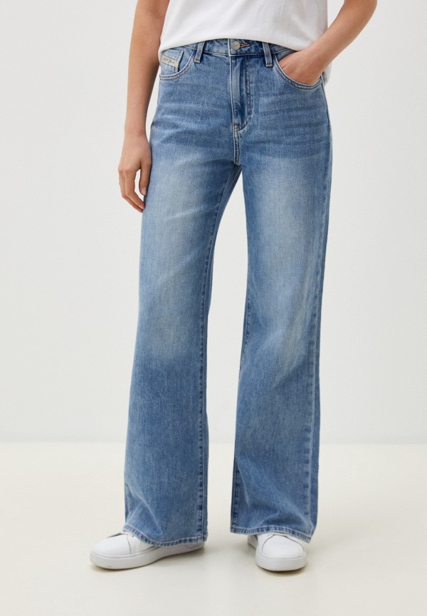 Джинсы G.E.Y.I.M