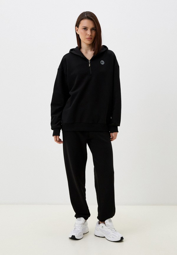 Костюм спортивный Dellione