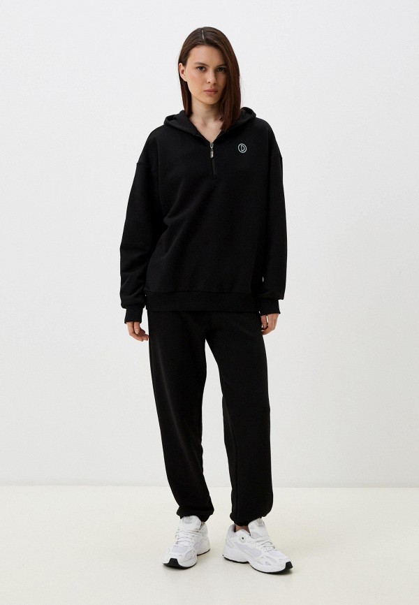 Костюм спортивный Dellione 7250₽