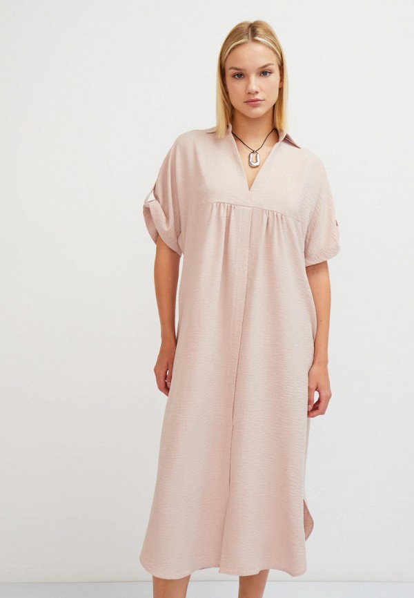 Платье Vittoria Vicci 2450₽