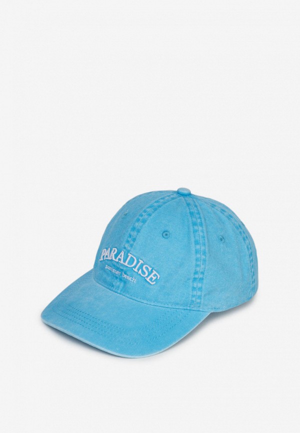 Бейсболка Marmalato 1490₽