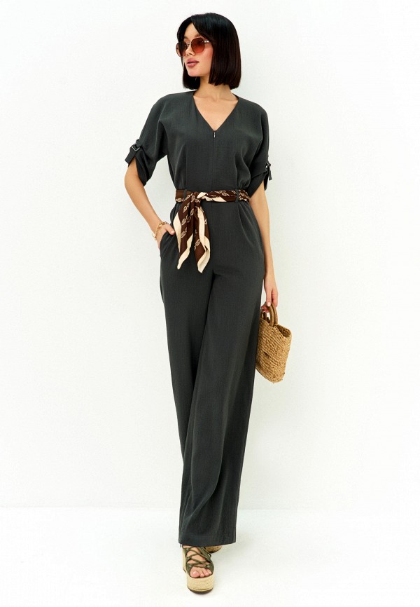 Комбинезон Giulia Rossi 5750₽