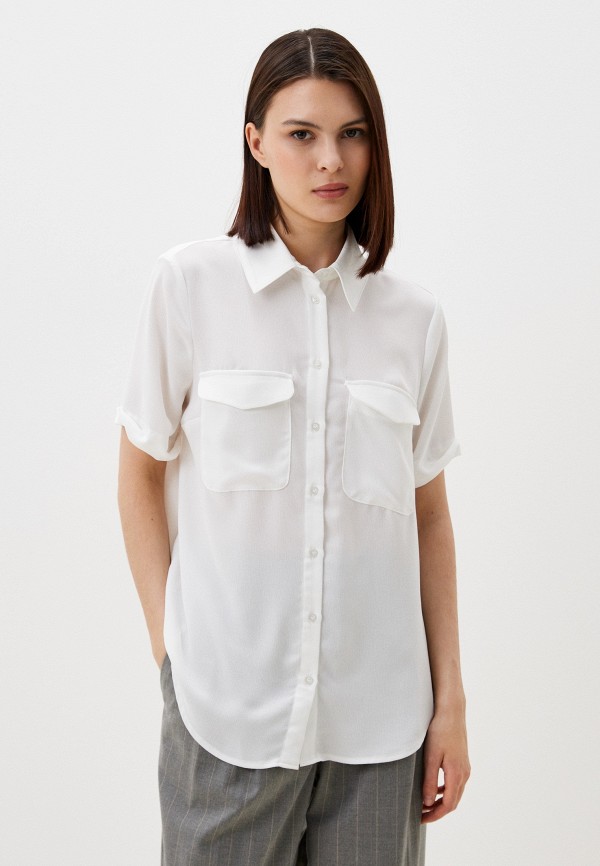 Блуза Koton 2649₽