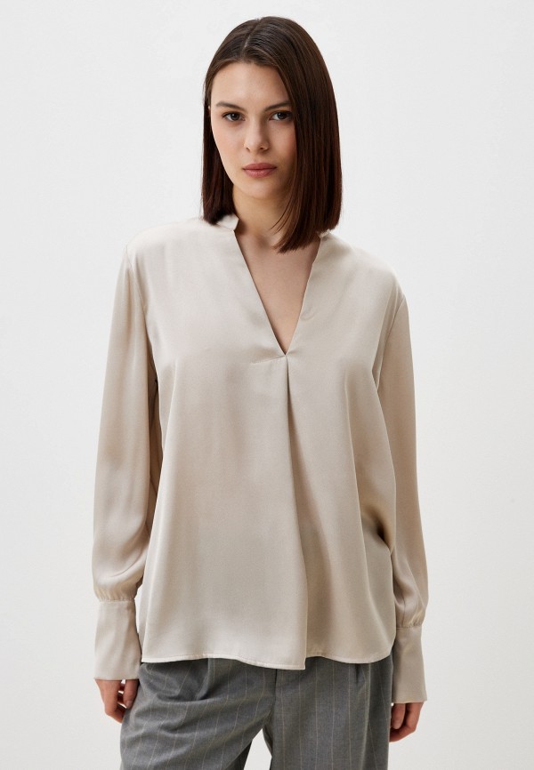 Блуза Koton 1375₽