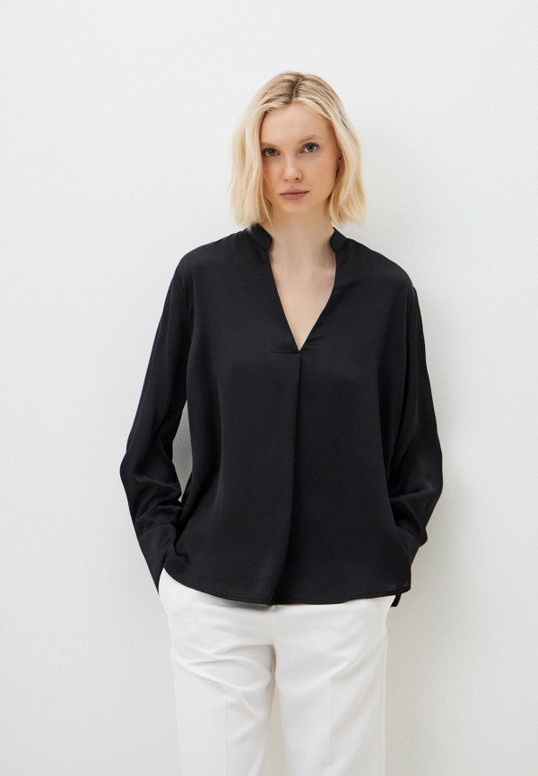 Блуза Koton 1449₽