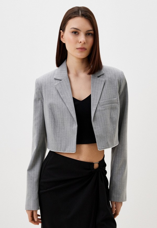 Жакет Koton 5139₽