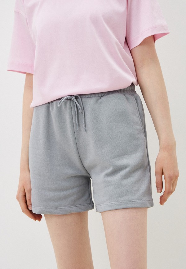 Шорты спортивные Koton 1069₽