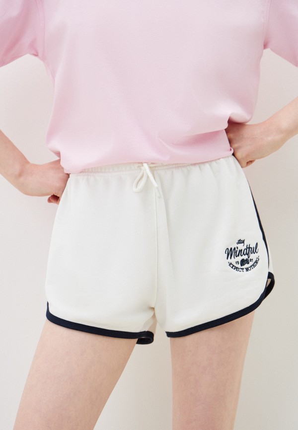 Шорты спортивные Koton 1619₽