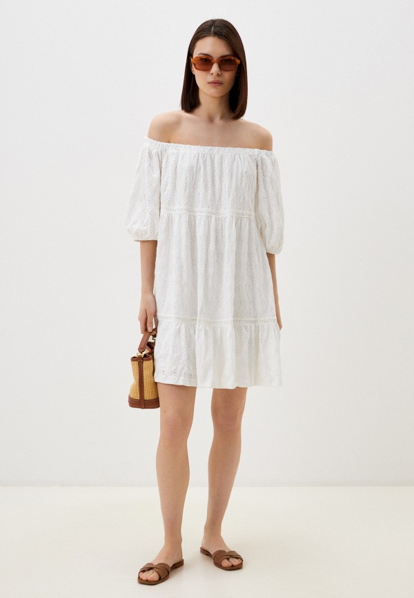 Платье Koton 1619₽