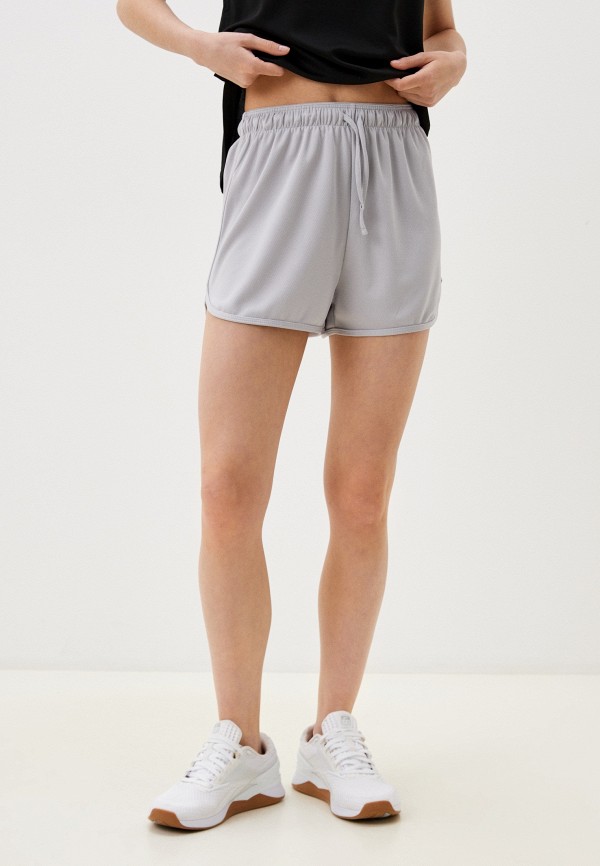 Шорты спортивные Koton 659₽