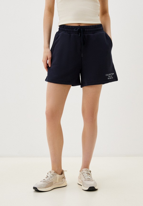 Шорты спортивные Koton 1039₽