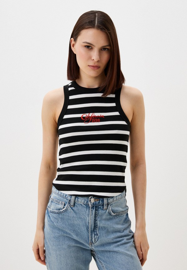 Майка Koton 729₽