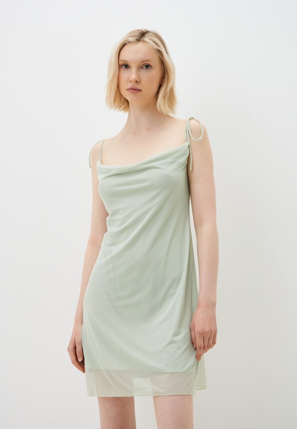 Сарафан Koton 1379₽