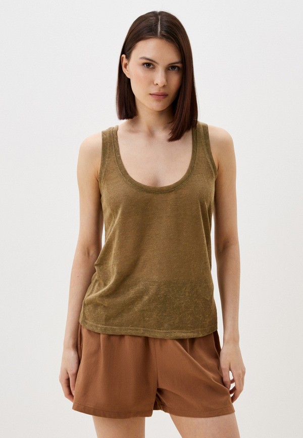 Майка Koton 599₽