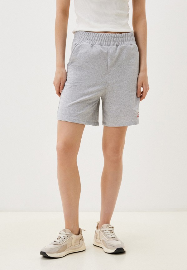 Шорты спортивные Koton 2069₽