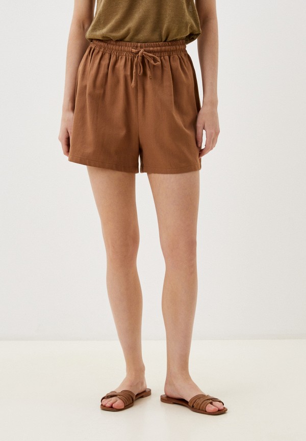 Шорты Koton 1979₽