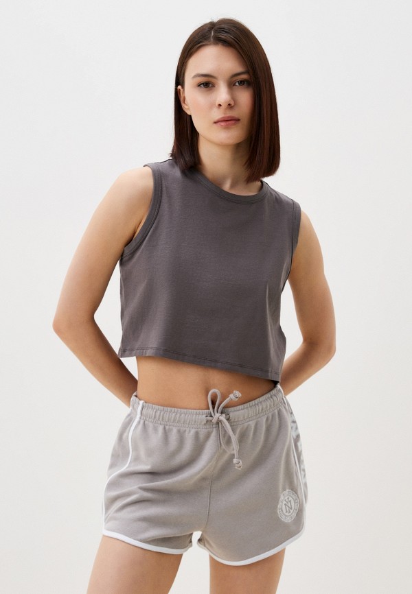 Майка Koton 799₽