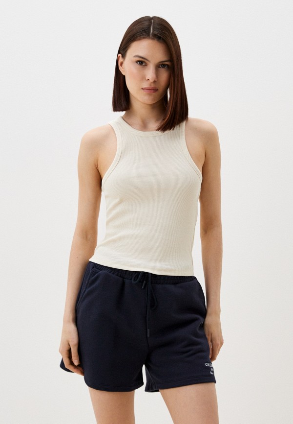 Майка Koton 599₽