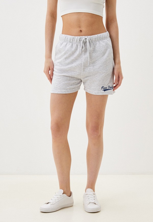 Шорты спортивные Koton 1069₽