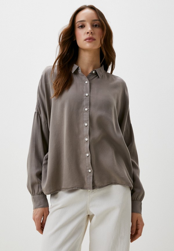 Рубашка Mustang 5999₽