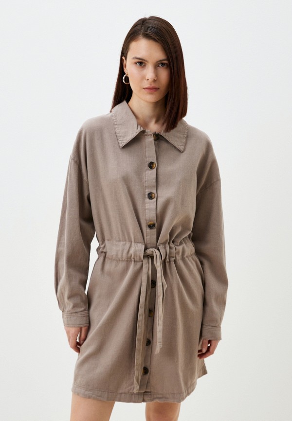 Платье Mustang 7499₽