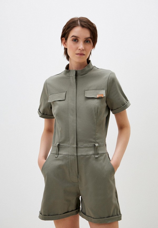 Комбинезон Forstrong 9023₽