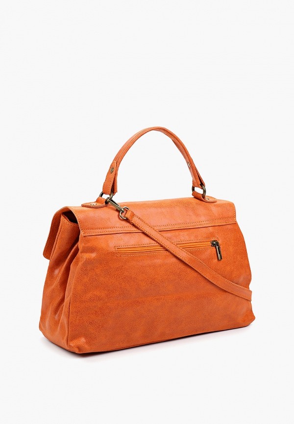 фото Сумка el'rosso