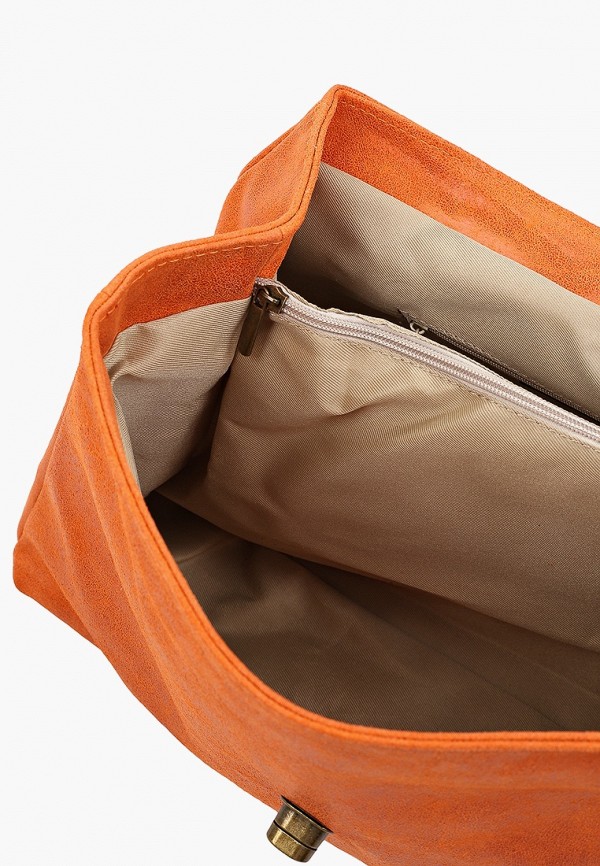 фото Сумка el'rosso