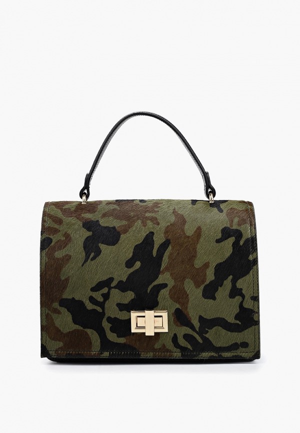 разноцветный