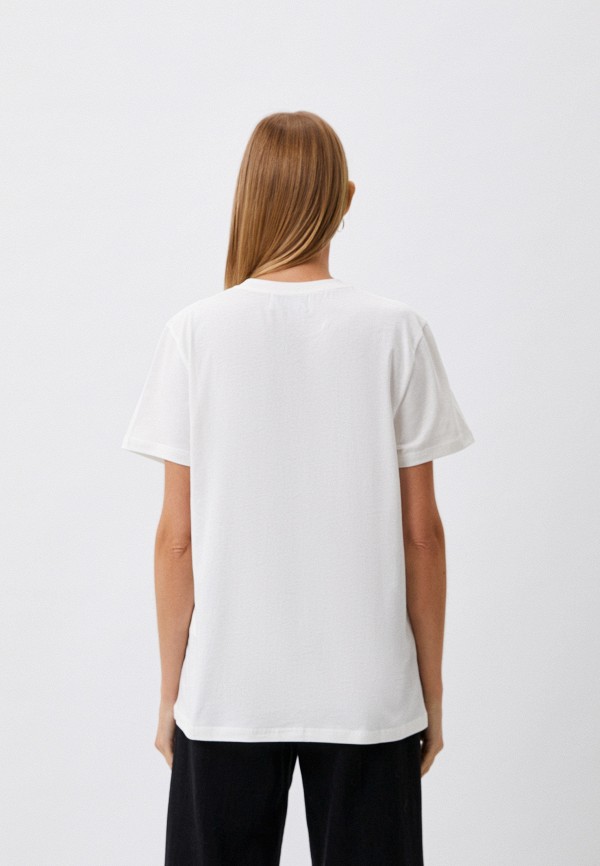 фото Футболка ice play