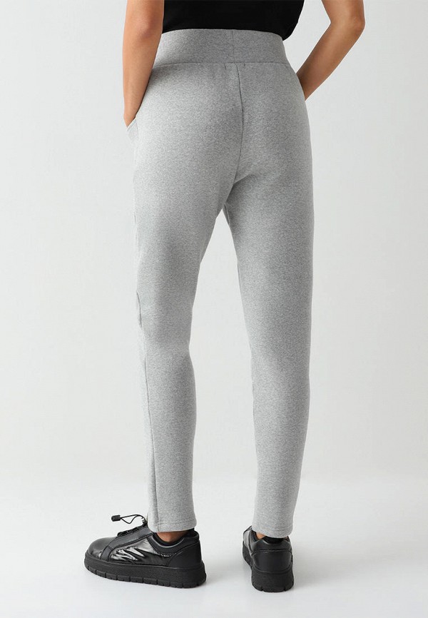 фото Брюки спортивные sei tu