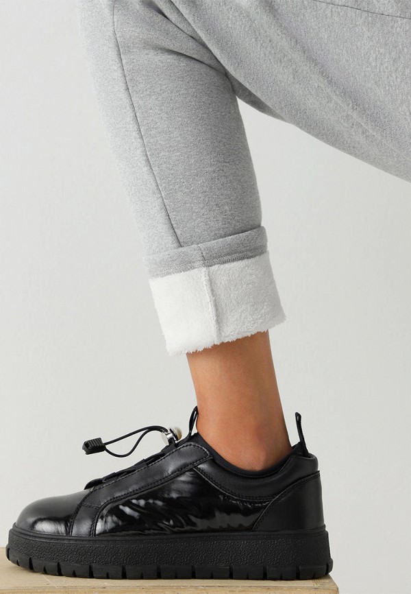 фото Брюки спортивные sei tu