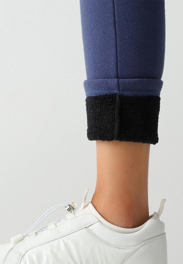 фото Брюки спортивные sei tu