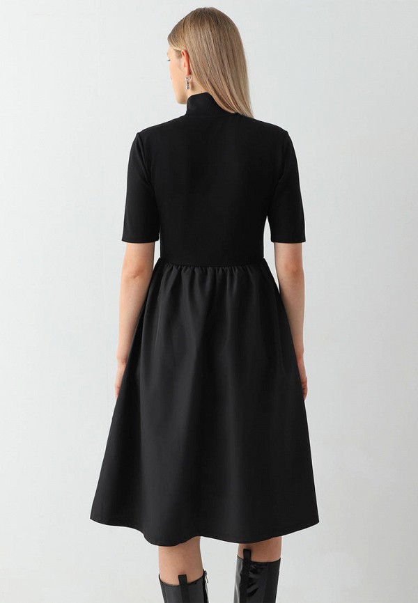 фото Платье harmonia sensuum