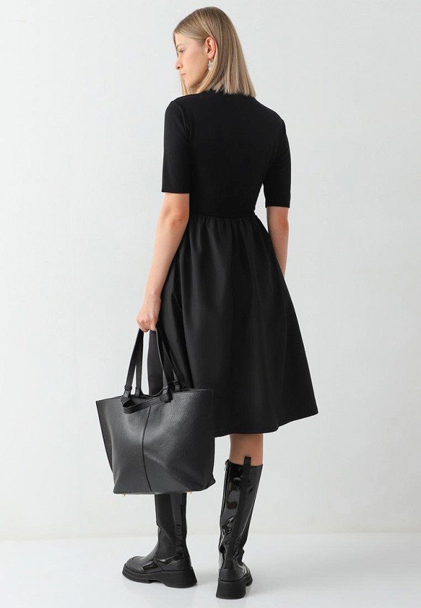 фото Платье harmonia sensuum