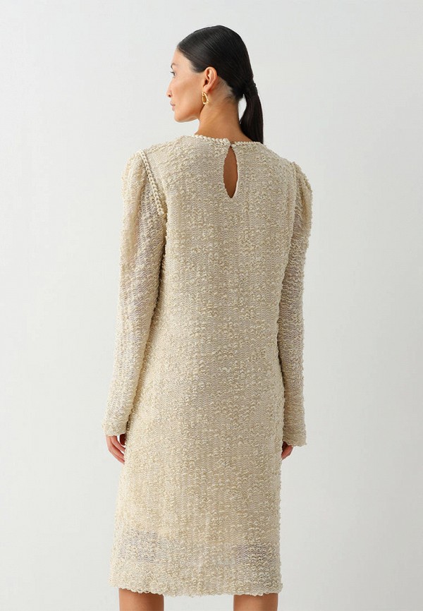 фото Платье calin doux