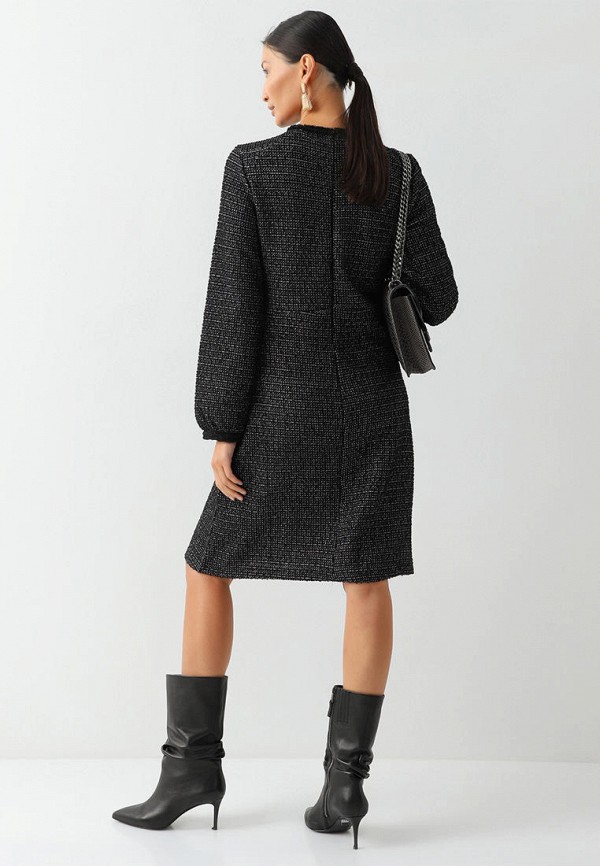 фото Платье villosa