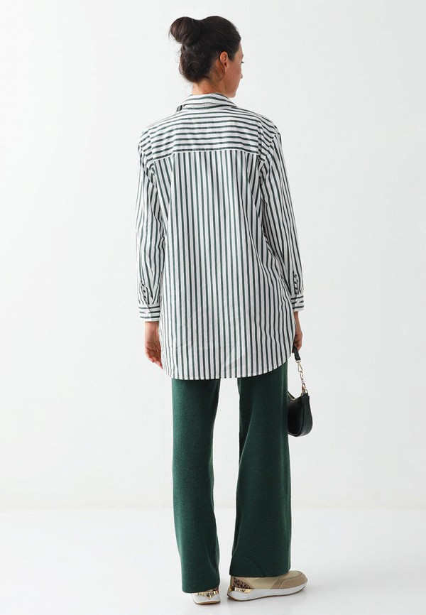 фото Брюки a la tete