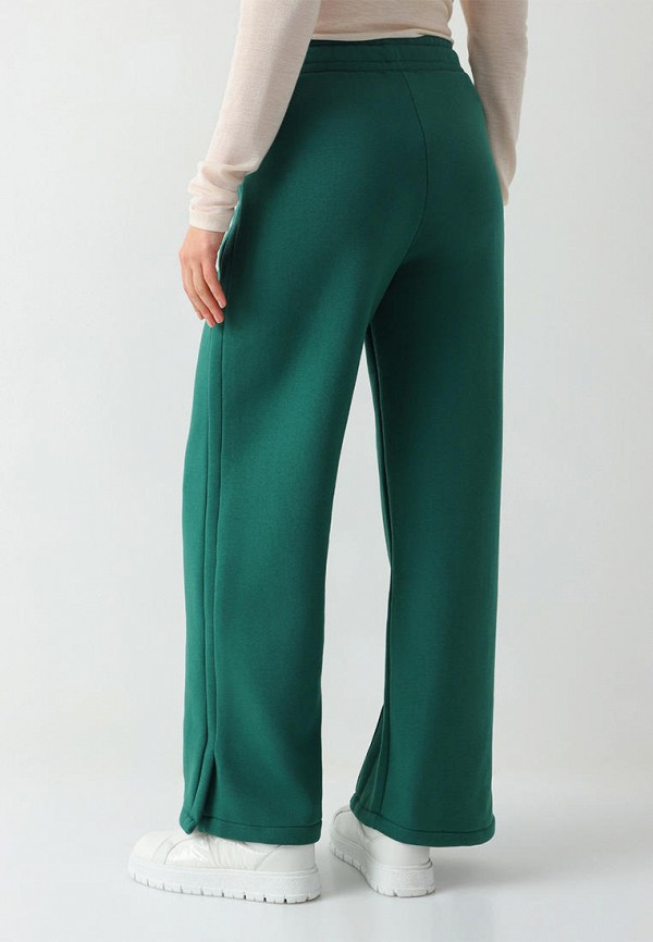 фото Брюки спортивные nominee